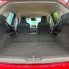 mazda cx-5 2019 -MAZDA--CX-5 3DA-KF2P--KF2P-322342---MAZDA--CX-5 3DA-KF2P--KF2P-322342- image 10