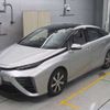 toyota mirai 2019 -TOYOTA 【三河 302ﾉ5014】--MIRAI ZBA-JPD10--JPD10-0003756---TOYOTA 【三河 302ﾉ5014】--MIRAI ZBA-JPD10--JPD10-0003756- image 1