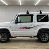 suzuki jimny 2021 quick_quick_3BA-JB64W_JB64W-226011 image 16