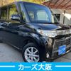 daihatsu tanto 2011 -DAIHATSU--Tanto DBA-L375S--L375S-0448275---DAIHATSU--Tanto DBA-L375S--L375S-0448275- image 1