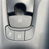 toyota c-hr 2018 -TOYOTA--C-HR DBA-NGX50--NGX50-2025913---TOYOTA--C-HR DBA-NGX50--NGX50-2025913- image 5