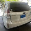 toyota prius-α 2015 CFJ1551921 image 3