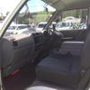 mazda bongo-truck 2016 GOO_NET_EXCHANGE_0560787A30240420W003 image 24