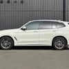 bmw x3 2019 -BMW--BMW X3 LDA-TX20--WBATX32020LG60076---BMW--BMW X3 LDA-TX20--WBATX32020LG60076- image 21