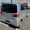 daihatsu max 2002 CFJ1763730 image 12