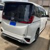toyota noah 2023 -TOYOTA--Noah 6AA-ZWR90W--ZWR90-0088956---TOYOTA--Noah 6AA-ZWR90W--ZWR90-0088956- image 7
