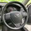 toyota corolla-fielder 2017 quick_quick_DBA-NRE161G_NRE161-0031945 image 15