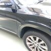 toyota vanguard 2012 CFJ1498973 image 20