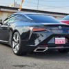 lexus lc 2017 quick_quick_GWZ100_GWZ100-0001873 image 11