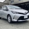 toyota vitz 2016 -TOYOTA--Vitz DBA-NSP130--NSP130-2244377---TOYOTA--Vitz DBA-NSP130--NSP130-2244377- image 4