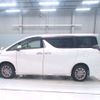 toyota vellfire 2021 -TOYOTA 【岐阜 303ﾆ6593】--Vellfire 6AA-AYH30W--AYH30-0130575---TOYOTA 【岐阜 303ﾆ6593】--Vellfire 6AA-AYH30W--AYH30-0130575- image 9