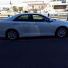 toyota camry 2016 -TOYOTA--Camry DAA-AVV50--AVV50-1051077---TOYOTA--Camry DAA-AVV50--AVV50-1051077- image 11