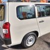 toyota probox-van 2015 -TOYOTA 【大阪 400ﾓ1212】--Probox Van DBE-NSP160V--NSP160V-0010129---TOYOTA 【大阪 400ﾓ1212】--Probox Van DBE-NSP160V--NSP160V-0010129- image 31