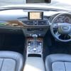 audi a6 2013 -AUDI--Audi A6 DBA-4GCHVS--WAUZZZ4G7DN131148---AUDI--Audi A6 DBA-4GCHVS--WAUZZZ4G7DN131148- image 16