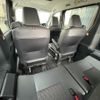 toyota noah 2024 CFJ1632859 image 7
