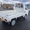 honda acty-truck 1995 No4930 image 4