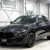 maserati levante 2018 CFJ1737055 image 1