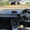 mazda demio 2017 -MAZDA--Demio DJ3AS--302151---MAZDA--Demio DJ3AS--302151- image 17