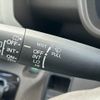 honda n-wgn 2021 CFJ1667536 image 23