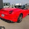 ferrari california 2016 -FERRARI 【香川 330ﾊ6012】--Ferrari California F149DD--00218401---FERRARI 【香川 330ﾊ6012】--Ferrari California F149DD--00218401- image 13