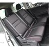 nissan serena 2018 -NISSAN--Serena DAA-GFC27--GFC27-132779---NISSAN--Serena DAA-GFC27--GFC27-132779- image 17