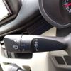 daihatsu move 2020 -DAIHATSU--Move DBA-LA150S--LA150S-2055878---DAIHATSU--Move DBA-LA150S--LA150S-2055878- image 27