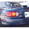 mazda roadster 1998 CFJ1810828 image 7