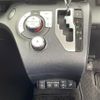 toyota sienta 2020 -TOYOTA--Sienta DBA-NSP170G--NSP170-7248180---TOYOTA--Sienta DBA-NSP170G--NSP170-7248180- image 23