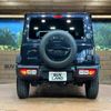 suzuki jimny-sierra 2022 -SUZUKI--Jimny Sierra 3BA-JB74W--JB74W-156327---SUZUKI--Jimny Sierra 3BA-JB74W--JB74W-156327- image 16