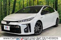 toyota prius-phv 2020 quick_quick_ZVW52_ZVW52-3165351