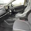 toyota aqua 2022 CFJ1812788 image 19