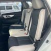 nissan x-trail 2016 -NISSAN--X-Trail DBA-NT32--NT32-535389---NISSAN--X-Trail DBA-NT32--NT32-535389- image 33