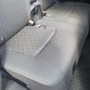 mitsubishi delica-d2 2016 CFJ1837562 image 36