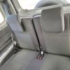 suzuki jimny-sierra 2024 -SUZUKI--Jimny Sierra 3BA-JB74W--JB74W-228***---SUZUKI--Jimny Sierra 3BA-JB74W--JB74W-228***- image 7