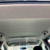 honda fit 2008 -HONDA--Fit DBA-GE8--GE8-1012705---HONDA--Fit DBA-GE8--GE8-1012705- image 13