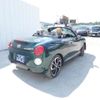 daihatsu copen 2020 CFJ1667692 image 5