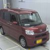 daihatsu tanto 2017 -DAIHATSU 【尾張小牧 587こ818】--Tanto LA600S-0577946---DAIHATSU 【尾張小牧 587こ818】--Tanto LA600S-0577946- image 6