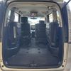 nissan serena 2014 quick_quick_DAA-HC26_HC26-104771 image 14