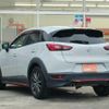 mazda cx-3 2016 quick_quick_DK5FW_DK5FW-124430 image 13