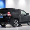 toyota land-cruiser-prado 2016 -TOYOTA--Land Cruiser Prado CBA-TRJ150W--TRJ150-0067477---TOYOTA--Land Cruiser Prado CBA-TRJ150W--TRJ150-0067477- image 5