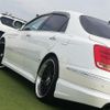toyota crown-majesta 2007 CFJ1542610 image 16