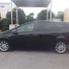 toyota prius-α 2011 CFJ1804523 image 8