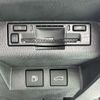 toyota crown 2023 quick_quick_6AA-AZSH35_AZSH35-6009723 image 4