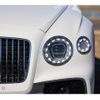 bentley continental-flying-spur 2020 quick_quick_BBDDB_SCBBA53S5LC080630 image 7