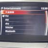 mazda cx-3 2019 CFJ1661551 image 19