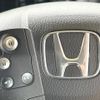 honda stepwagon 2011 -HONDA--Stepwgn DBA-RK1--RK1-1201046---HONDA--Stepwgn DBA-RK1--RK1-1201046- image 3