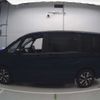 honda stepwagon 2018 -HONDA--Stepwgn RP3-RP31212644---HONDA--Stepwgn RP3-RP31212644- image 5