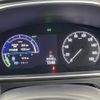honda odyssey 2020 CFJ0435670 image 17
