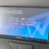 daihatsu tanto 2015 -DAIHATSU--Tanto DBA-LA600S--LA600S-0332117---DAIHATSU--Tanto DBA-LA600S--LA600S-0332117- image 4