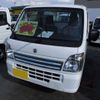 suzuki carry-truck 2024 CFJ1566572 image 1
